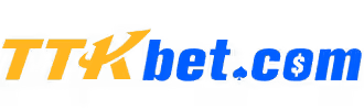 Wallpapers cinema - 9900bet
