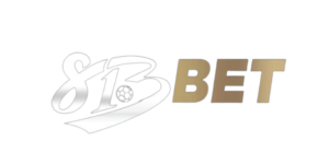 Tabuleiro monopoly - 9900bet
