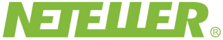 Sv meppen - 9900bet
