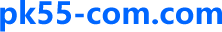 Jogo - 9900bet
