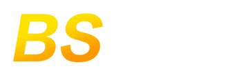 Futebol virtual bet 365 - 9900bet
