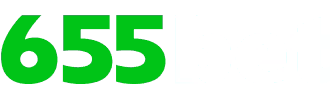3 bets - 9900bet
