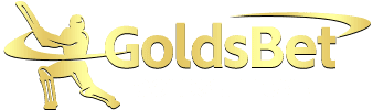 Baixar jogo de roleta gratis - 9900bet

