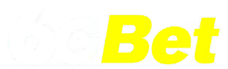 Baixar esporte bet - 9900bet
