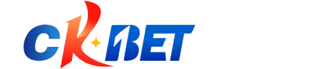 Game ber - 9900bet
