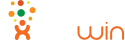 Jogo ao vivo agora - 9900bet
