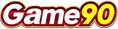 Mirror apk - 9900bet
