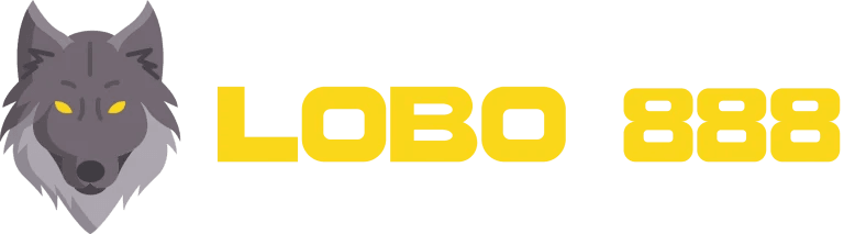 Gt sports - 9900bet
