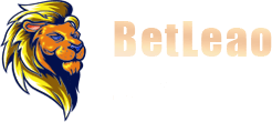Cbet site - 9900bet
