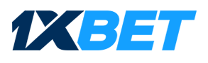 BETANDPLAY - 9900bet
