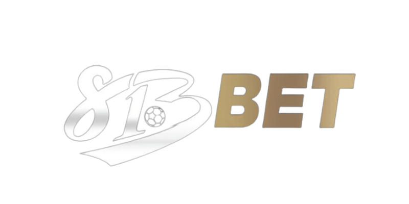 Menos de 2 5 gols o que significa - 9900bet
