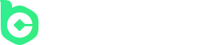 Cs gold download - 9900bet
