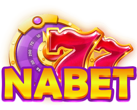 Chrome extensions opera - 9900bet
