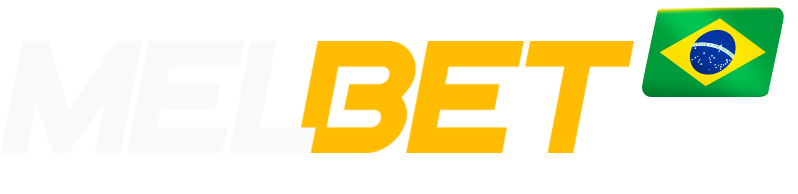 Android intent - 9900bet
