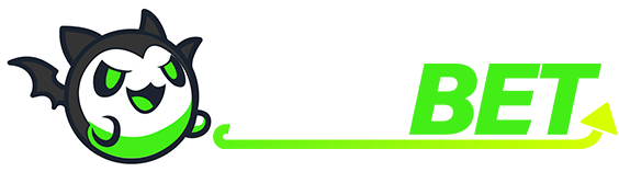 Www.betonredstag.com - 9900bet
