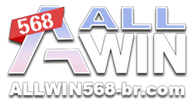 Bet apostas esportivas - 9900bet
