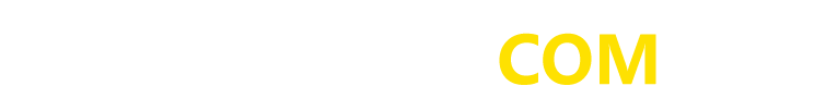 Liga do japão - 9900bet
