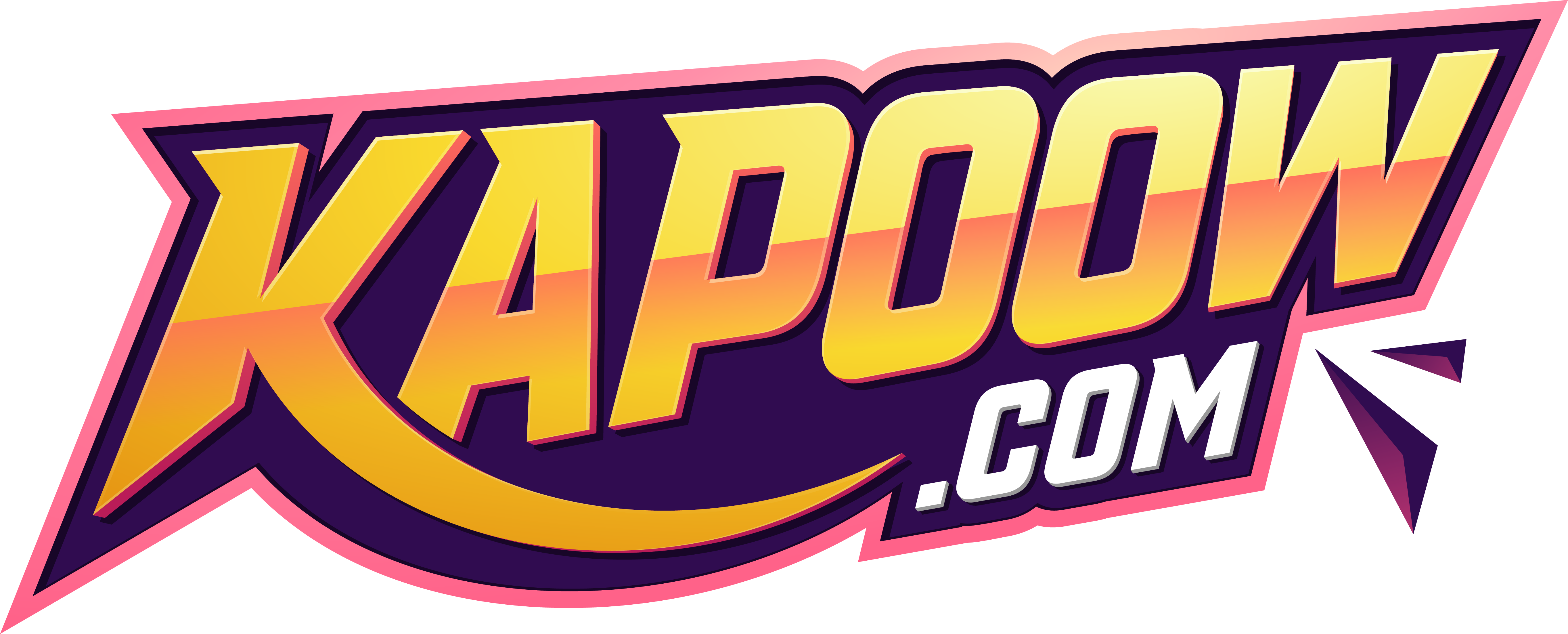 Baixar o aplicativo do major - 9900bet
