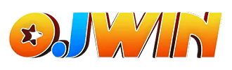 Mmbets com br - 9900bet
