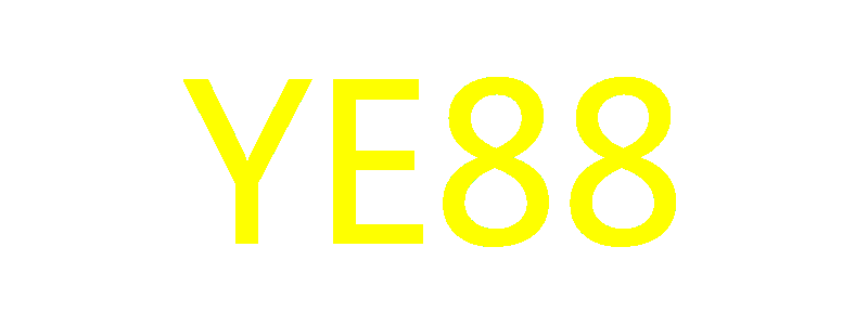 Qatar x - 9900bet
