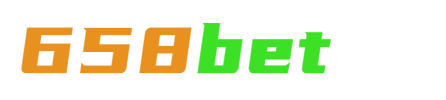 Robozinho bbb - 9900bet
