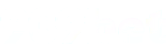 Brasil x suíça ao vivo - 9900bet
