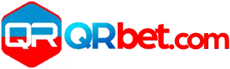 Jogos de amanhã pelo mundo - 9900bet
