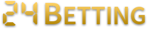 Dia de sorte - 9900bet
