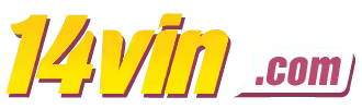 Magicwin1.bet - 9900bet
