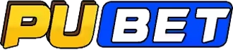 Spin pay jogos - 9900bet
