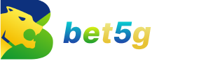 Data photo - 9900bet

