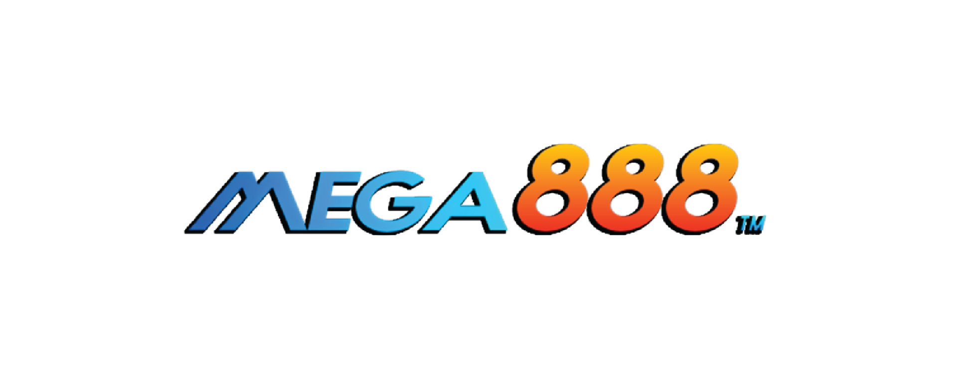 Arreios para cavalo - 9900bet
