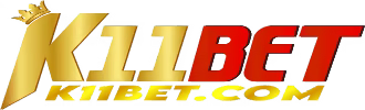 Sportingbet bet - 9900bet

