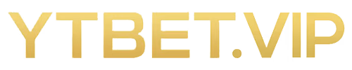 Patrocinense - 9900bet
