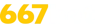 Yandex images - 9900bet

