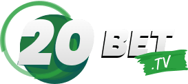 Stake telegram - 9900bet
