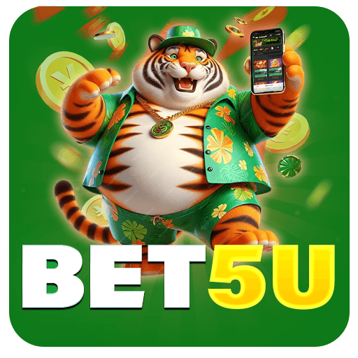 Xracing - 9900bet
