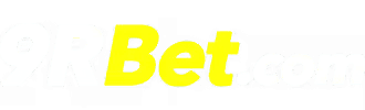 Classificação de santos futebol clube - 9900bet
