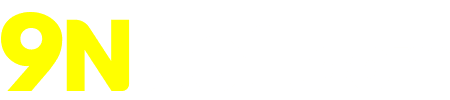 Criciuma x operario - 9900bet
