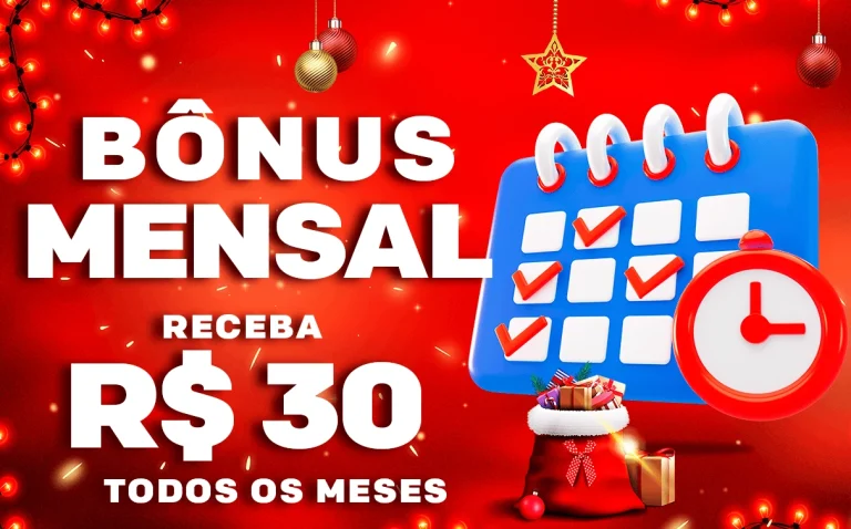 Union santa fe reserves - 9900bet
