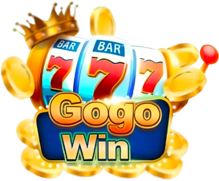 Carnival Capers - 9900bet
