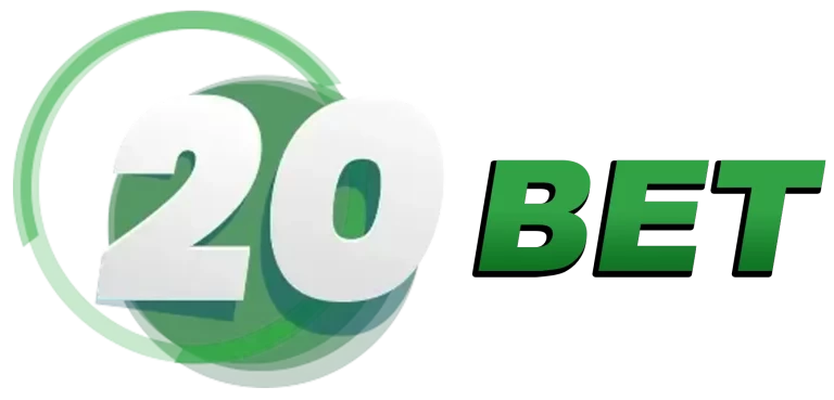 Estratégia roleta cores - 9900bet
