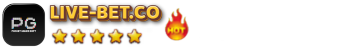 Rodadas grátis blaze - 9900bet
