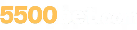 Mines demo - 9900bet
