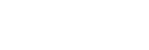 Send pic on em português - 9900bet
