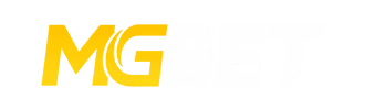 Rivalo.com - 9900bet
