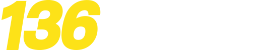 Pg soft game - 9900bet
