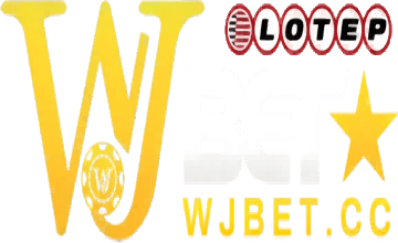 Huracán x godoy cruz - 9900bet
