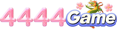Pragmatic slots - 9900bet
