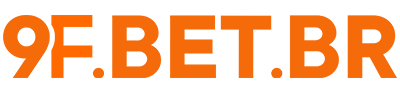 Celular do bts - 9900bet
